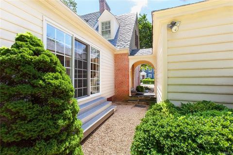 703 Powell St, Williamsburg, VA 23185 photo 6