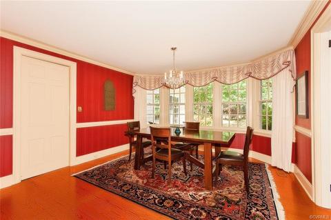 703 Powell St, Williamsburg, VA 23185 photo 15