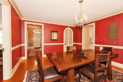 703 Powell St, Williamsburg, VA 23185 photo 16