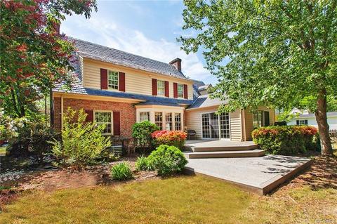 703 Powell St, Williamsburg, VA 23185 photo 1