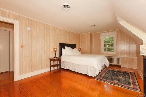 703 Powell St, Williamsburg, VA 23185 photo 28