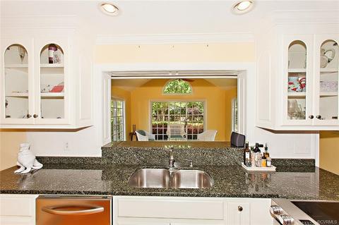 703 Powell St, Williamsburg, VA 23185 photo 20