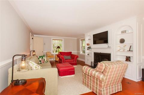 703 Powell St, Williamsburg, VA 23185 photo 11