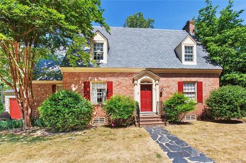 703 Powell St, Williamsburg, VA 23185 photo 2