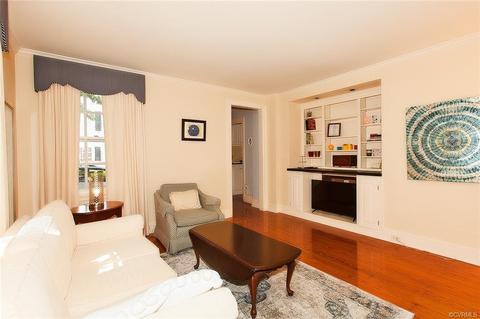 703 Powell St, Williamsburg, VA 23185 photo 17