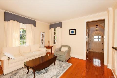 703 Powell St, Williamsburg, VA 23185 photo 18