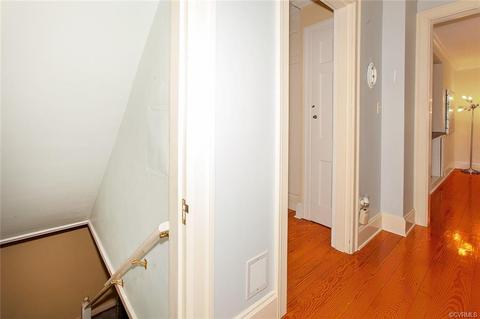 703 Powell St, Williamsburg, VA 23185 photo 32