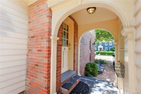 703 Powell St, Williamsburg, VA 23185 photo 5