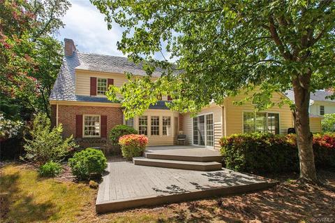 703 Powell St, Williamsburg, VA 23185 photo 7