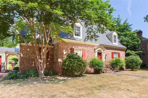 703 Powell St, Williamsburg, VA 23185 photo 3