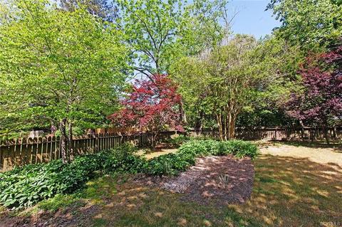 703 Powell St, Williamsburg, VA 23185 photo 8