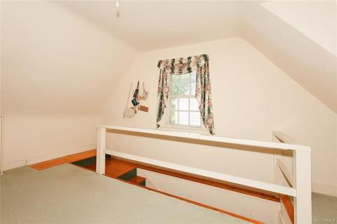 703 Powell St, Williamsburg, VA 23185 photo 26