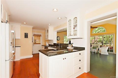 703 Powell St, Williamsburg, VA 23185 photo 19