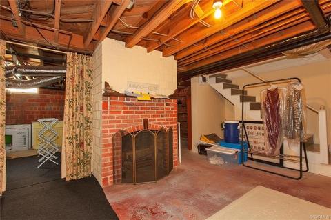 703 Powell St, Williamsburg, VA 23185 photo 33