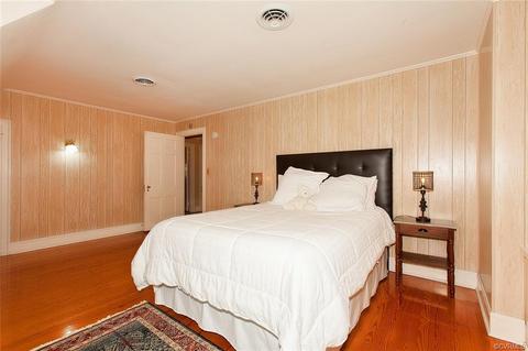 703 Powell St, Williamsburg, VA 23185 photo 29
