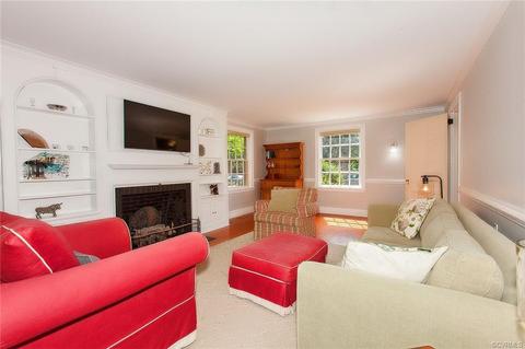 703 Powell St, Williamsburg, VA 23185 photo 12