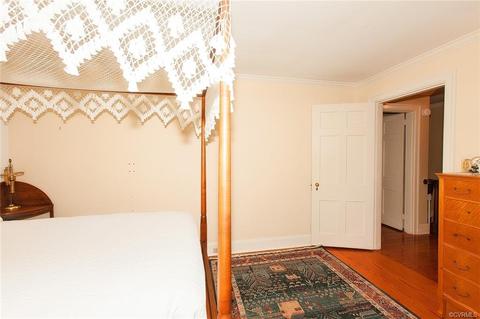 703 Powell St, Williamsburg, VA 23185 photo 31