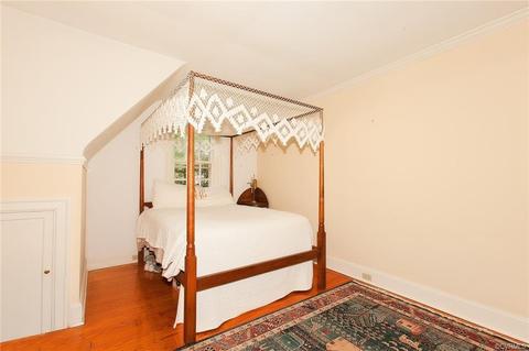 703 Powell St, Williamsburg, VA 23185 photo 30
