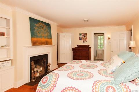 703 Powell St, Williamsburg, VA 23185 photo 27