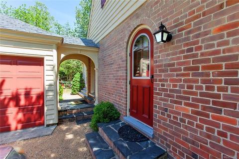 703 Powell St, Williamsburg, VA 23185 photo 4