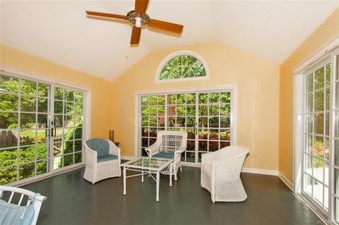 703 Powell St, Williamsburg, VA 23185 photo 22