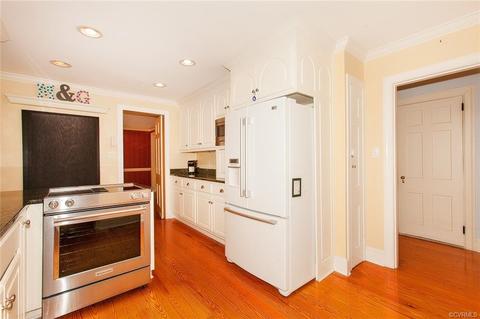 703 Powell St, Williamsburg, VA 23185 photo 21