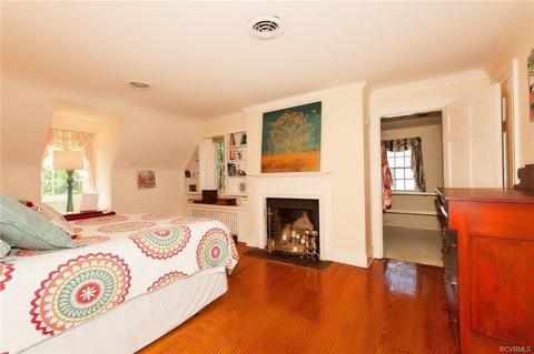 703 Powell St, Williamsburg, VA 23185 photo 25