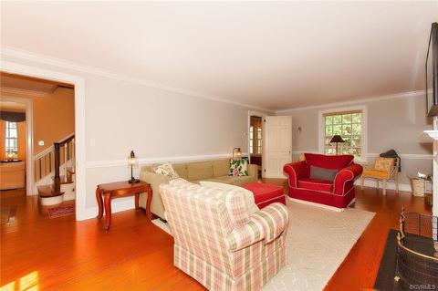 703 Powell St, Williamsburg, VA 23185 photo 14