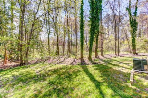 3101 Speeks Dr, Midlothian, VA 23112 photo 24