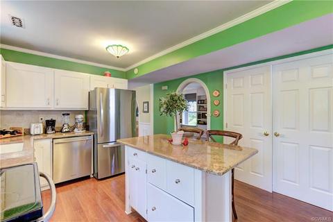 3101 Speeks Dr, Midlothian, VA 23112 photo 11