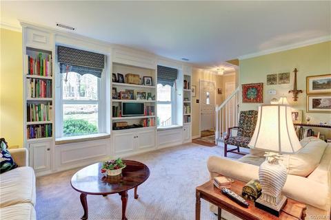 3101 Speeks Dr, Midlothian, VA 23112 photo 15