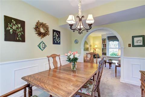 3101 Speeks Dr, Midlothian, VA 23112 photo 8