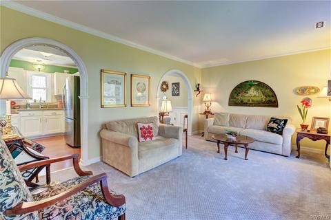 3101 Speeks Dr, Midlothian, VA 23112 photo 13