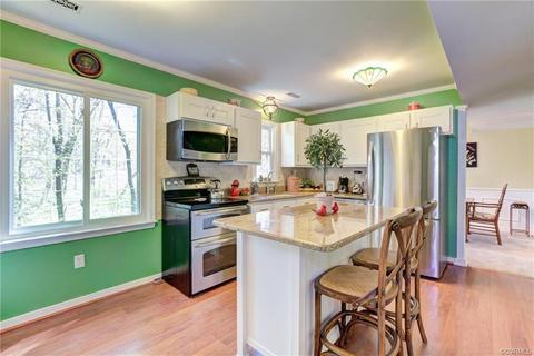 3101 Speeks Dr, Midlothian, VA 23112 photo 10
