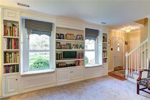 3101 Speeks Dr, Midlothian, VA 23112 photo 16