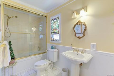 3101 Speeks Dr, Midlothian, VA 23112 photo 20
