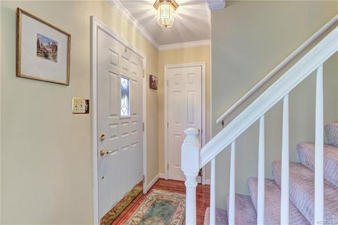 3101 Speeks Dr, Midlothian, VA 23112 photo 5
