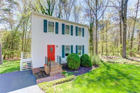 3101 Speeks Dr, Midlothian, VA 23112 photo 3
