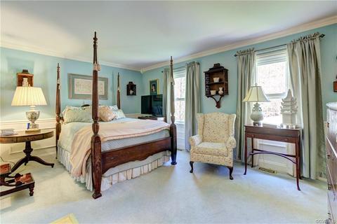 3101 Speeks Dr, Midlothian, VA 23112 photo 17