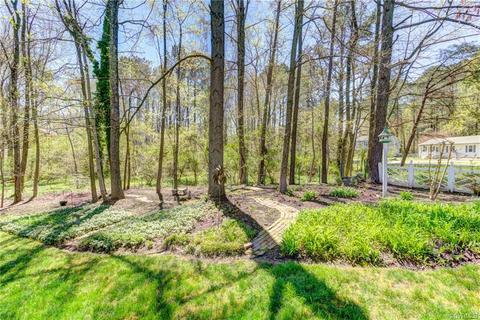 3101 Speeks Dr, Midlothian, VA 23112 photo 22