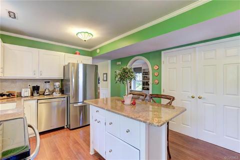 3101 Speeks Dr, Midlothian, VA 23112 photo 12