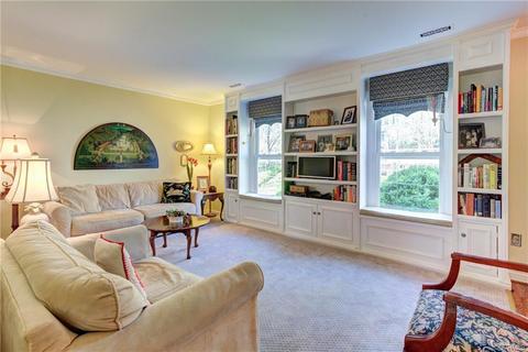 3101 Speeks Dr, Midlothian, VA 23112 photo 14