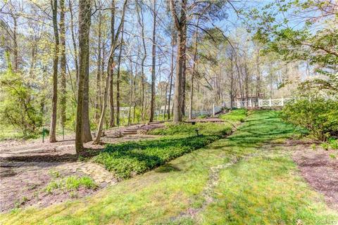 3101 Speeks Dr, Midlothian, VA 23112 photo 23