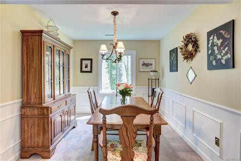 3101 Speeks Dr, Midlothian, VA 23112 photo 6