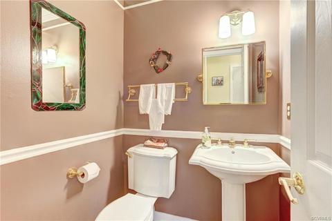 3101 Speeks Dr, Midlothian, VA 23112 photo 21