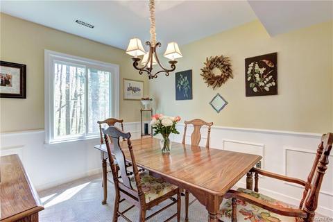 3101 Speeks Dr, Midlothian, VA 23112 photo 7
