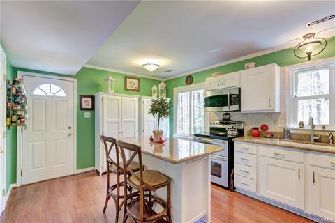 3101 Speeks Dr, Midlothian, VA 23112 photo 9