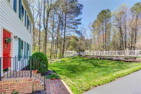 3101 Speeks Dr, Midlothian, VA 23112 photo 4