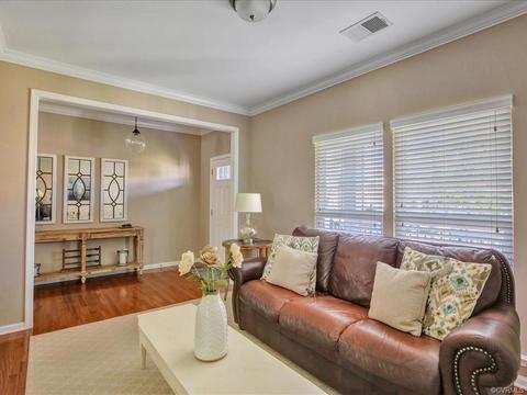16867 White Daisy Loop, Moseley, VA 23120 photo 9