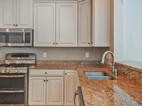 16867 White Daisy Loop, Moseley, VA 23120 photo 15